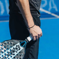 Bracciale Padel Bandeja
