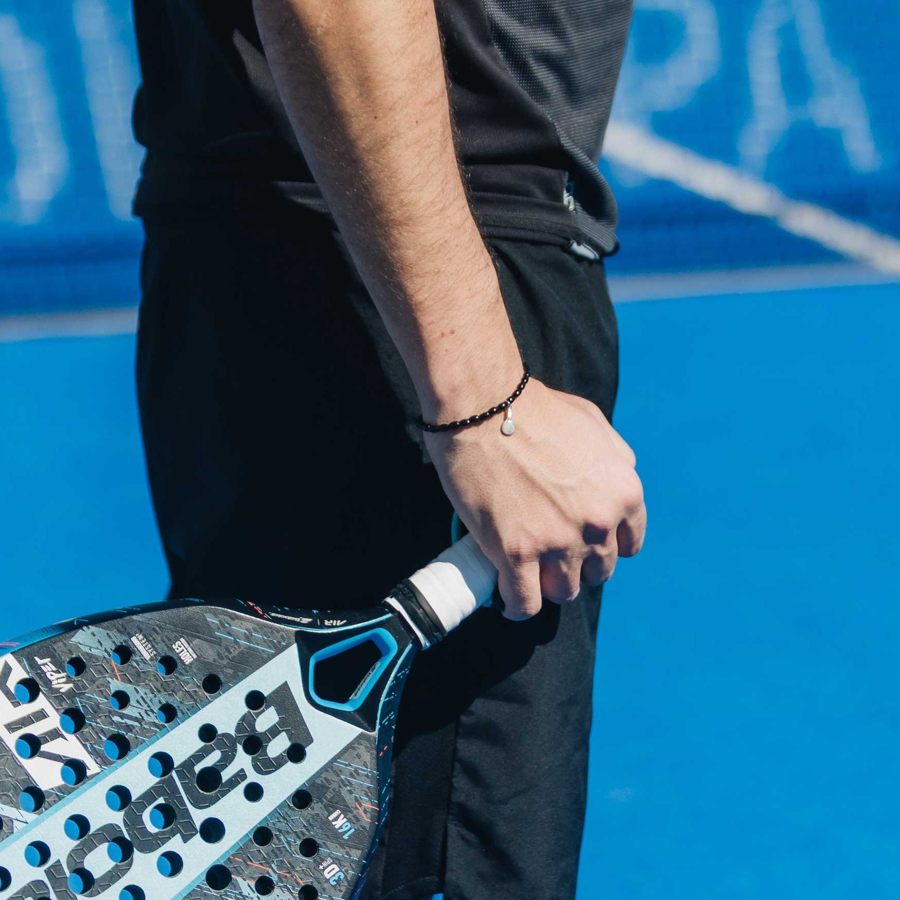 Bracciale Padel Bandeja