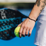 Bracciale Padel Bandeja
