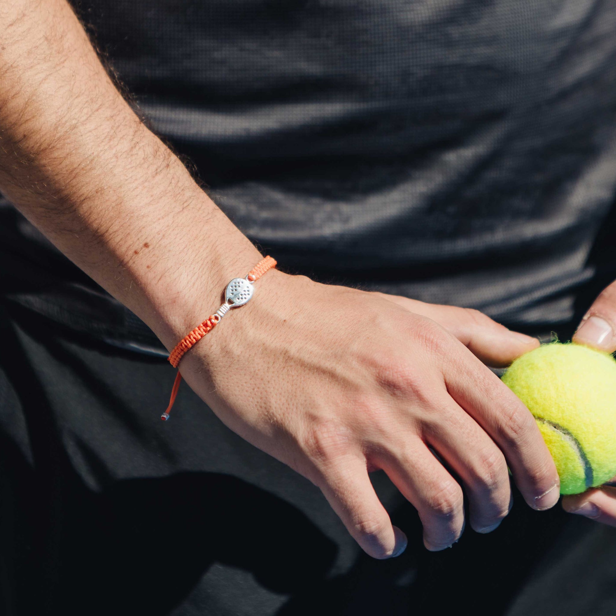 Bracciale Padel Match Point