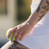 Bracciale Padel Match Point