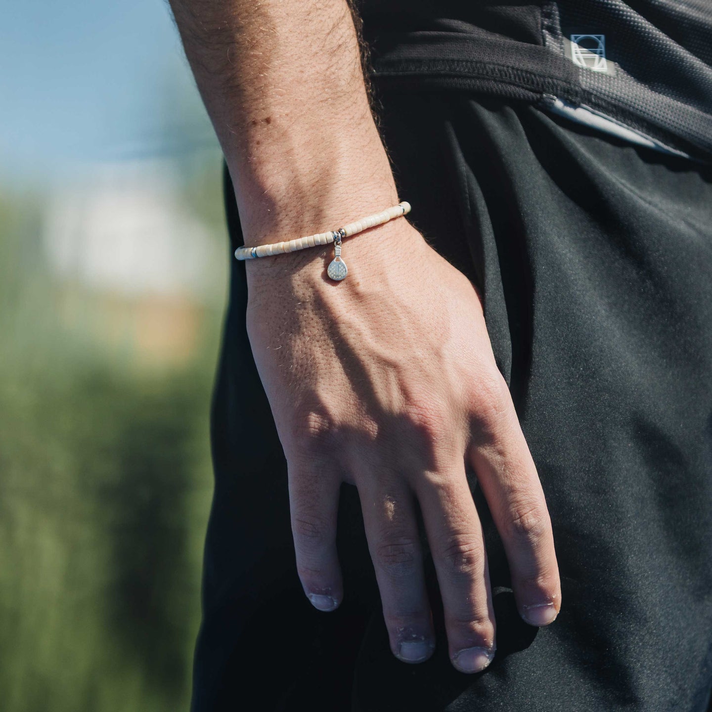 Bracciale Padel Killer Point