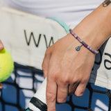 Bracciale Padel Killer Point