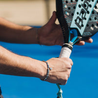 Bracciale Padel Per Quattro