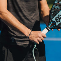 Bracciale Padel Per Quattro