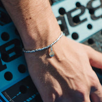 Bracciale Padel Smash