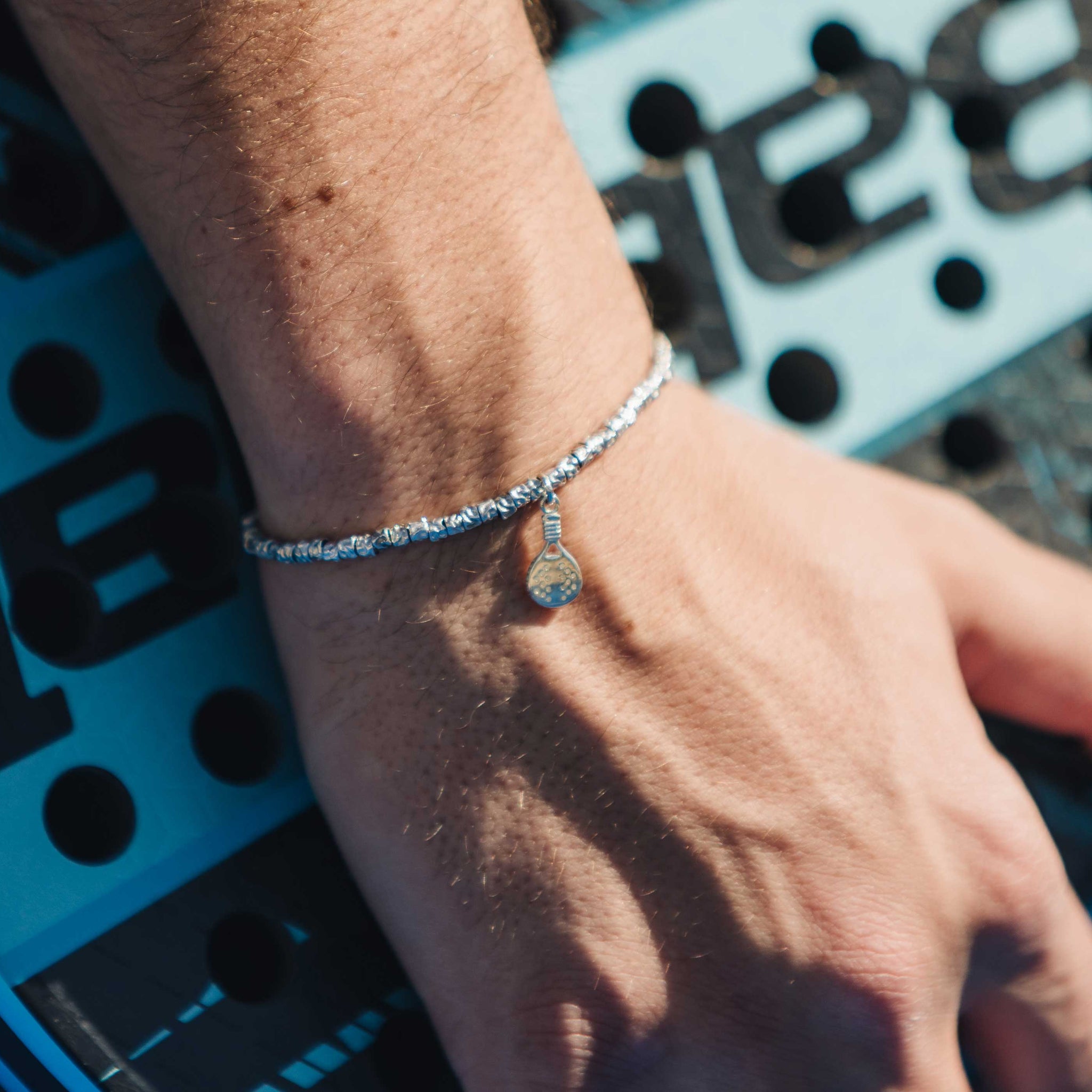 Bracciale Padel Smash