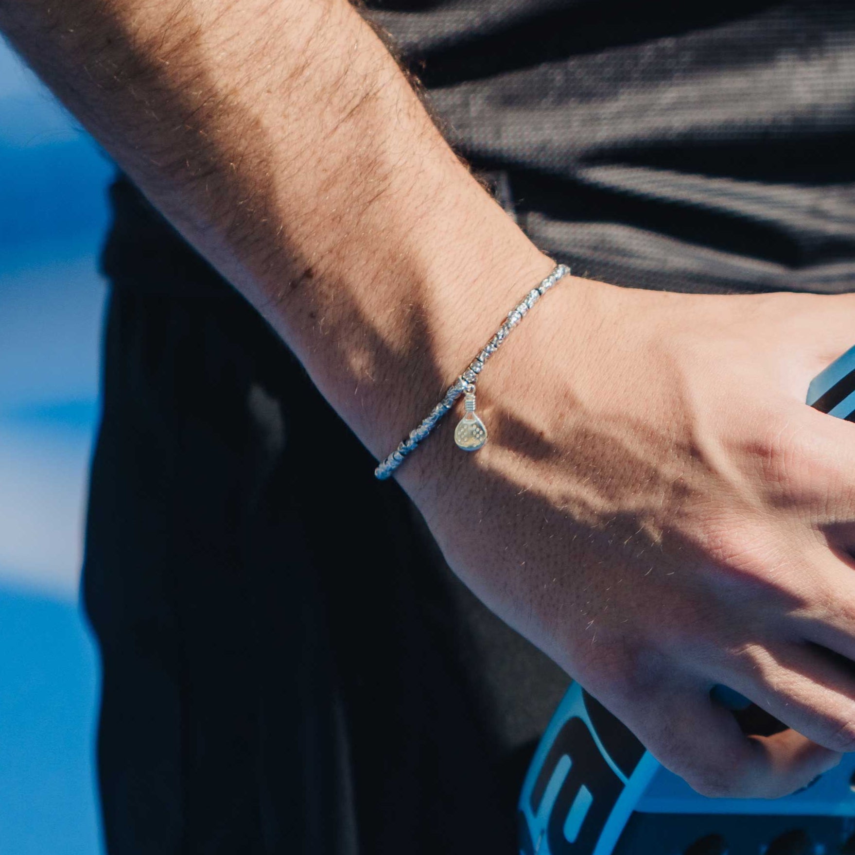 Bracciale Padel Smash