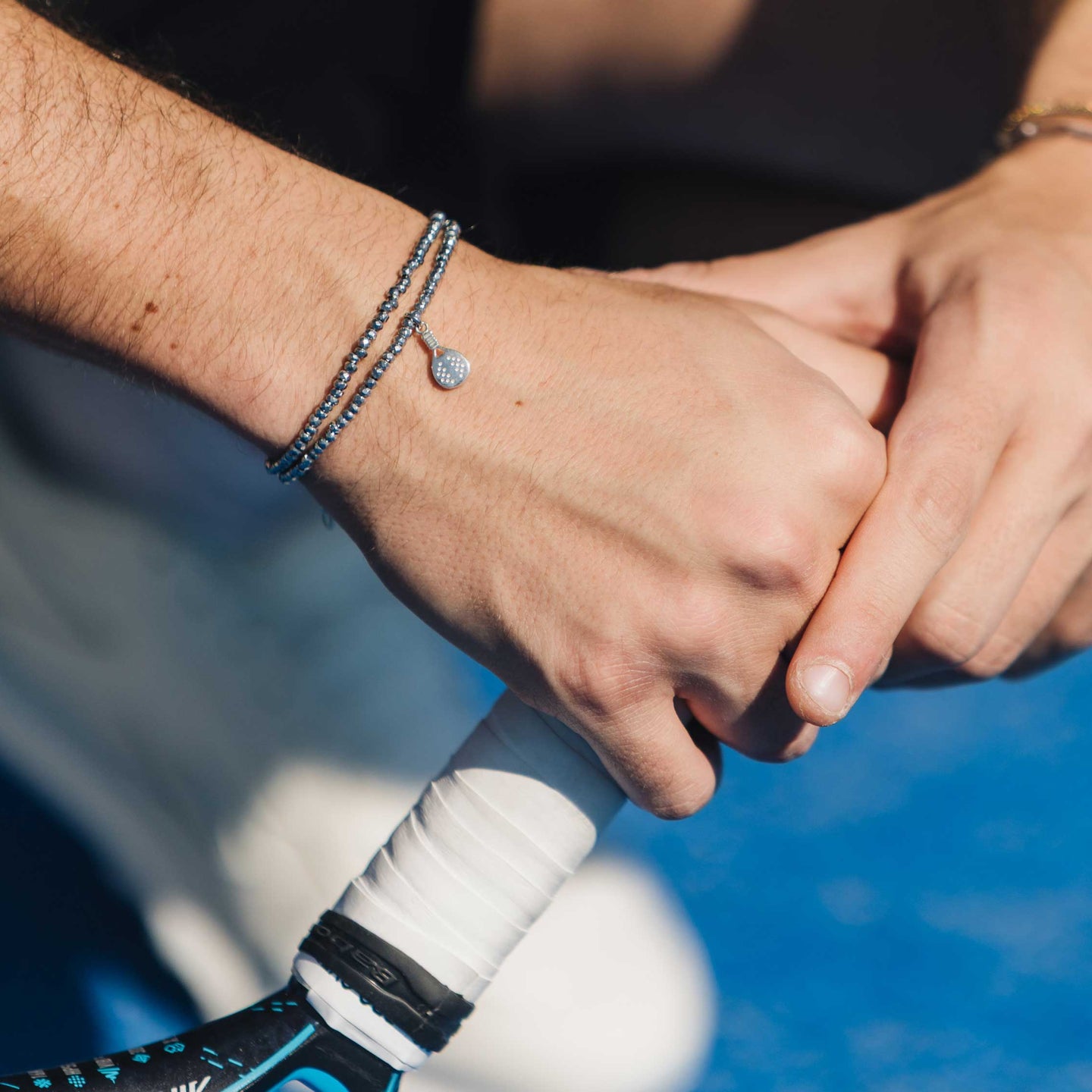 Bracciale Padel Vibora