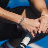 Bracciale Padel Vibora