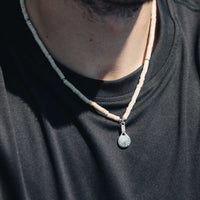 Collana Padel Killer Point