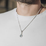 Collana Padel Per Quattro