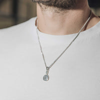 Collana Padel Per Quattro