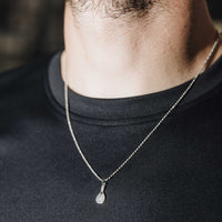 Collana Padel Punto Dolce